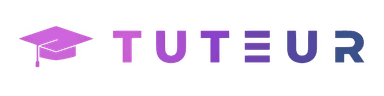 Tuteur logo