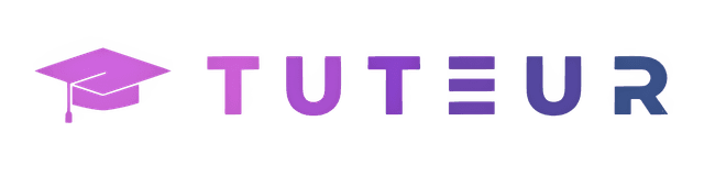 Tuteur logo